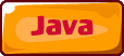 Jar